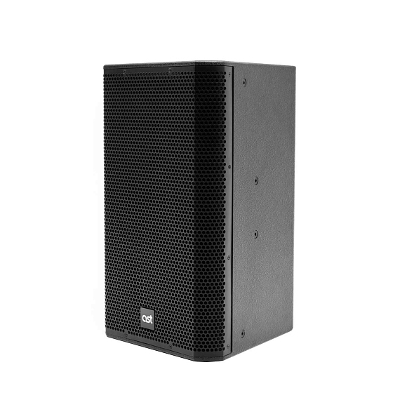 Активная акустическая система AST-310A в Никели