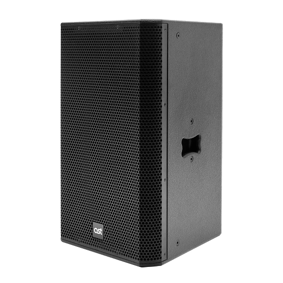 Активная акустическая система AST-312A в Никели