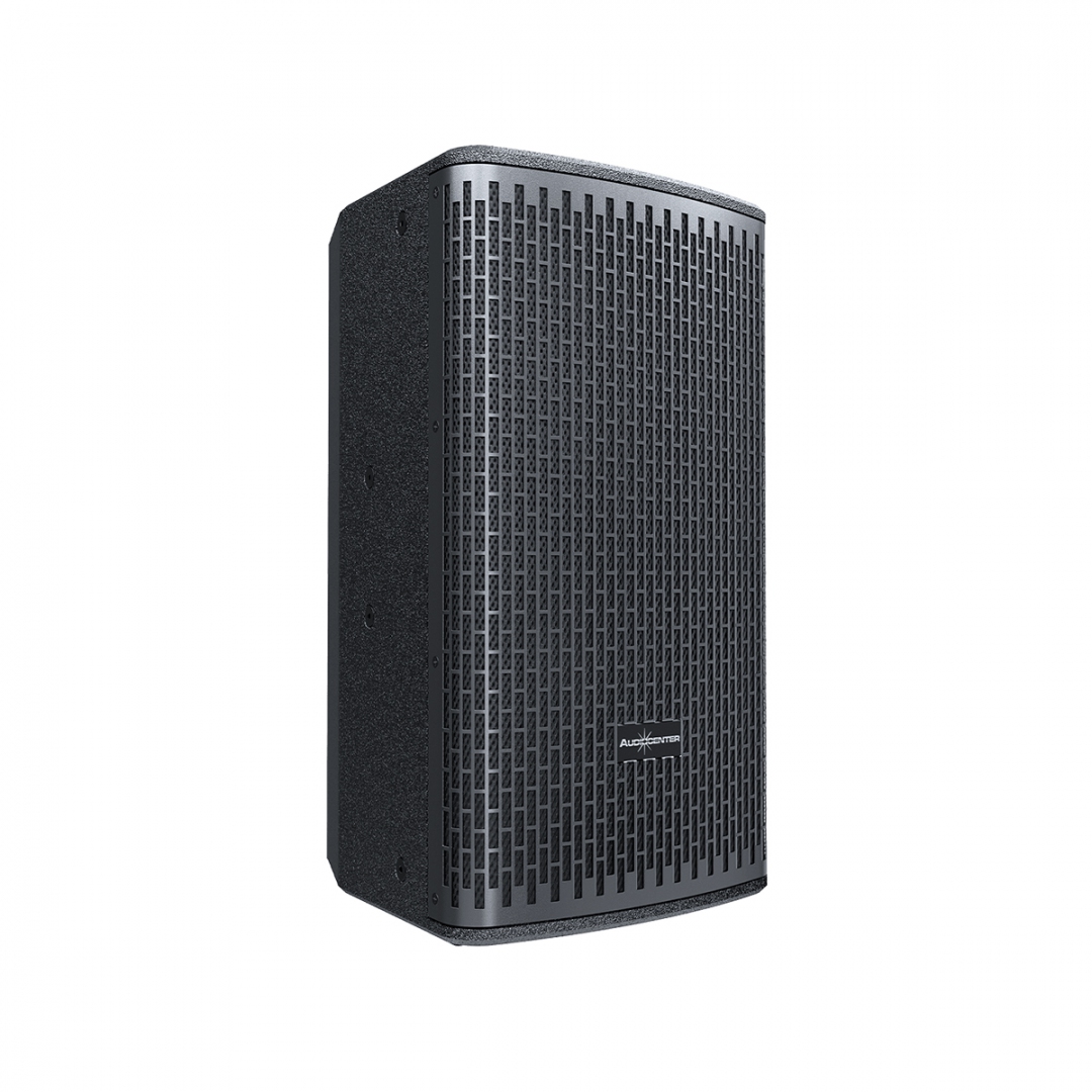 Audiocenter GT508A Активная акустическая система в Никели