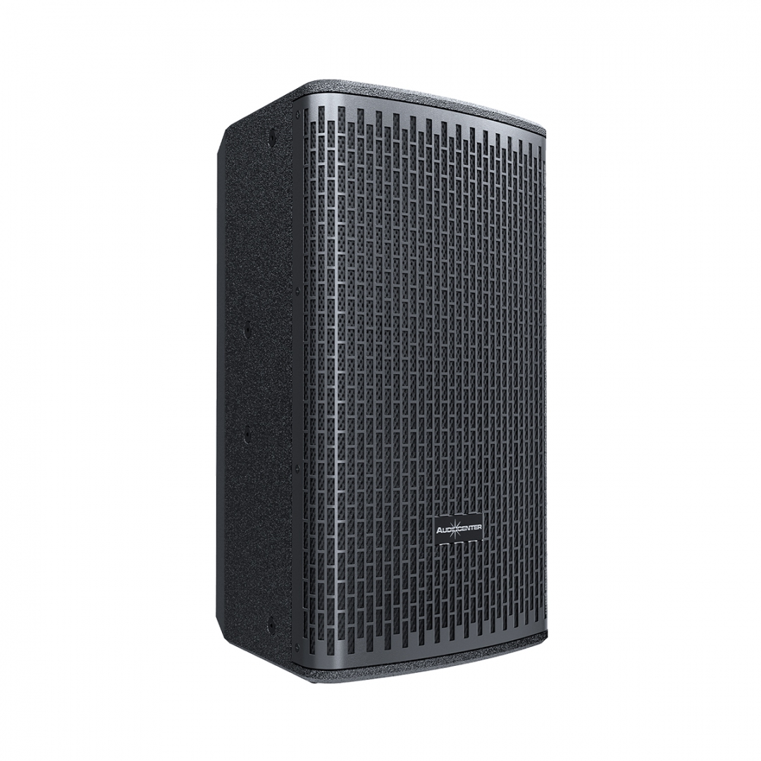 Audiocenter GT510A Активная акустическая система в Никели