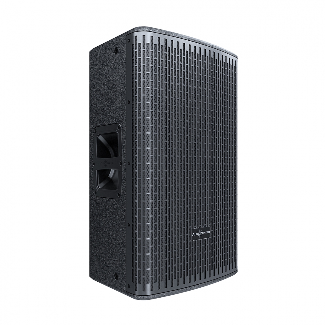 Audiocenter GT512A Активная акустическая система в Никели