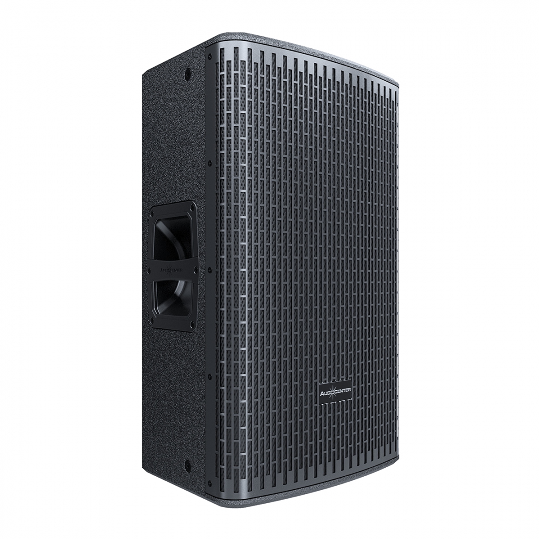 Audiocenter GT515A Активная акустическая система в Никели