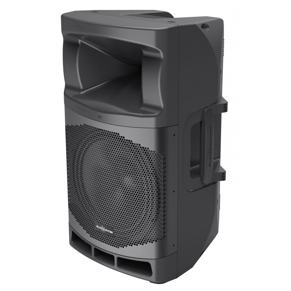 Audiocenter MA12 активная акустическая система в Никели