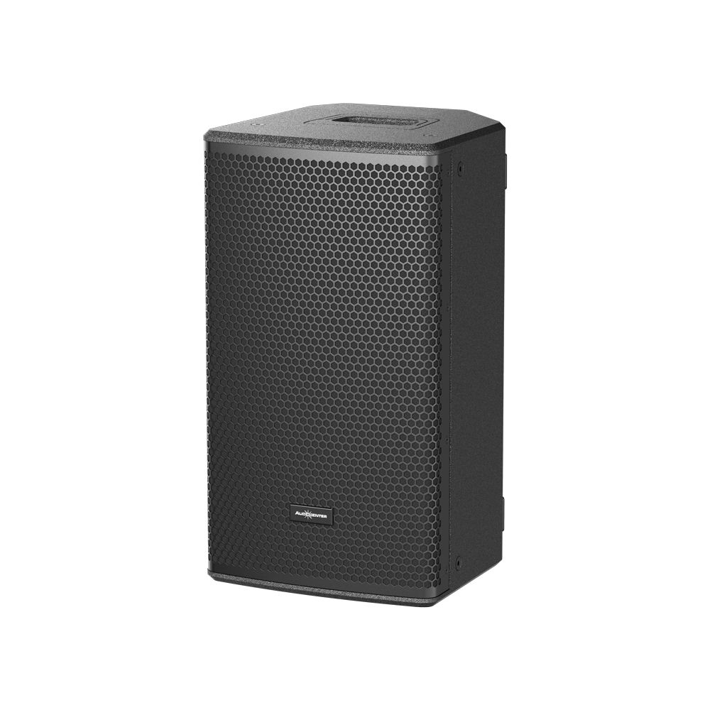 Audiocenter SA310+ в Никели