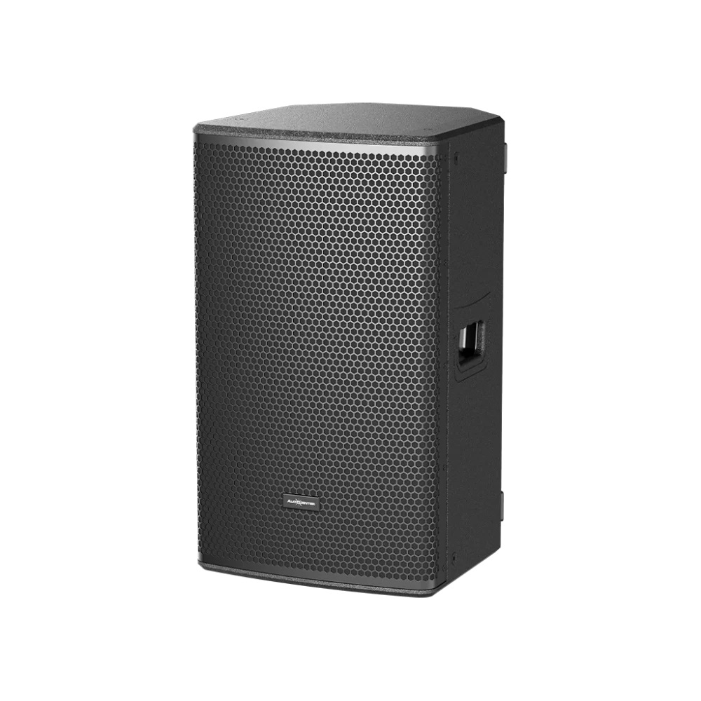 Audiocenter SA312+ в Никели
