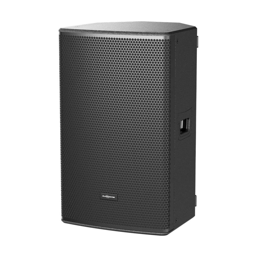 Audiocenter SA315+ в Никели