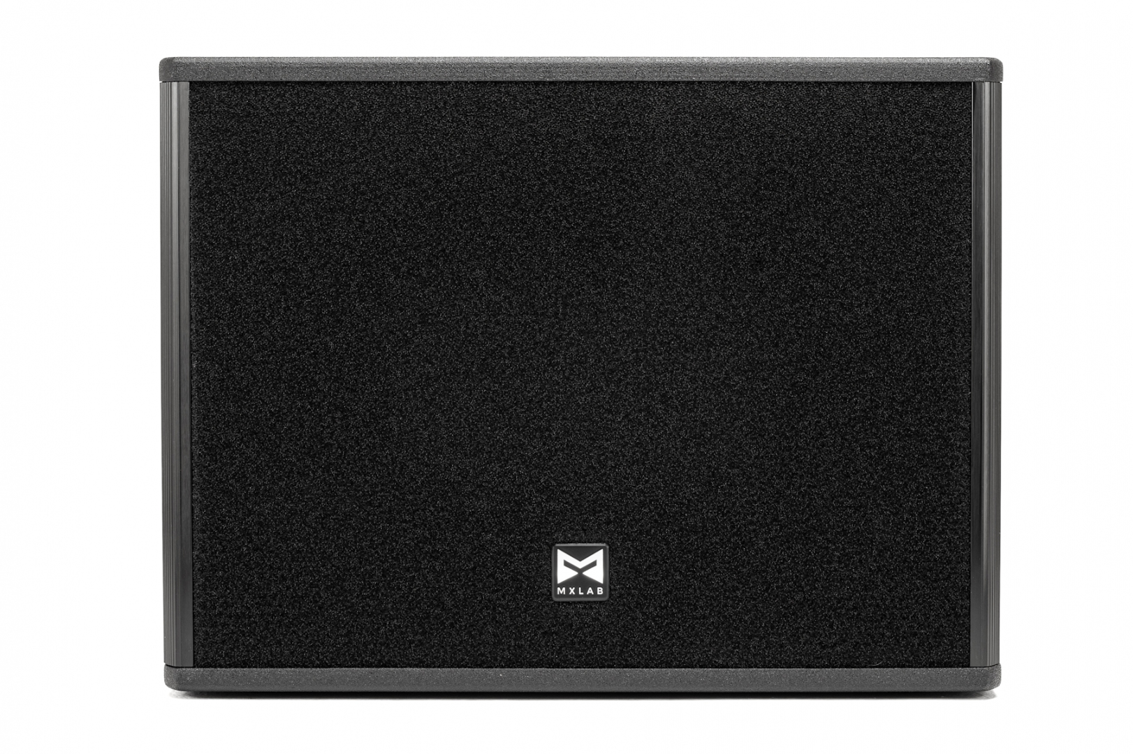 MX LAB DANA 115P Активный сабвуфер в Никели