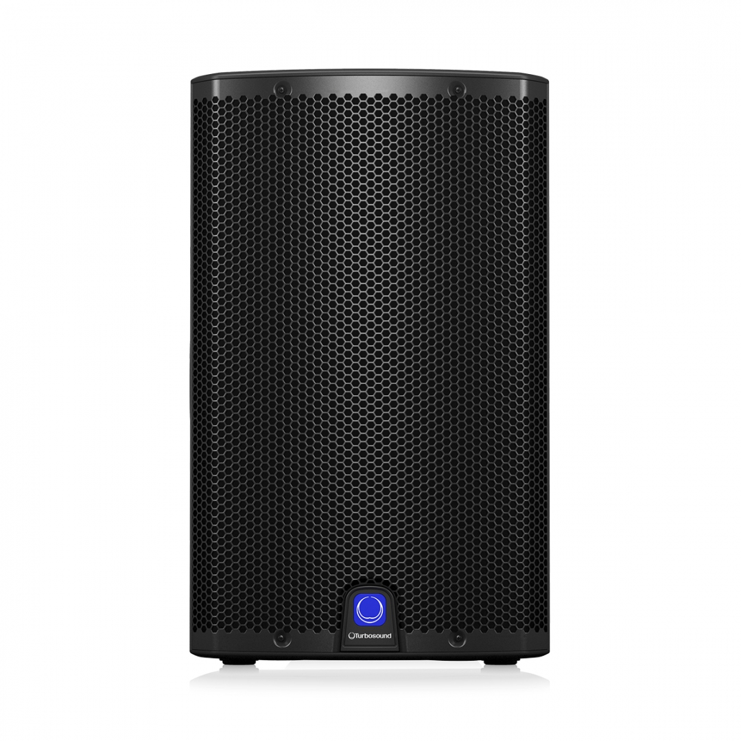Turbosound iX12 активная акустическая система в Никели