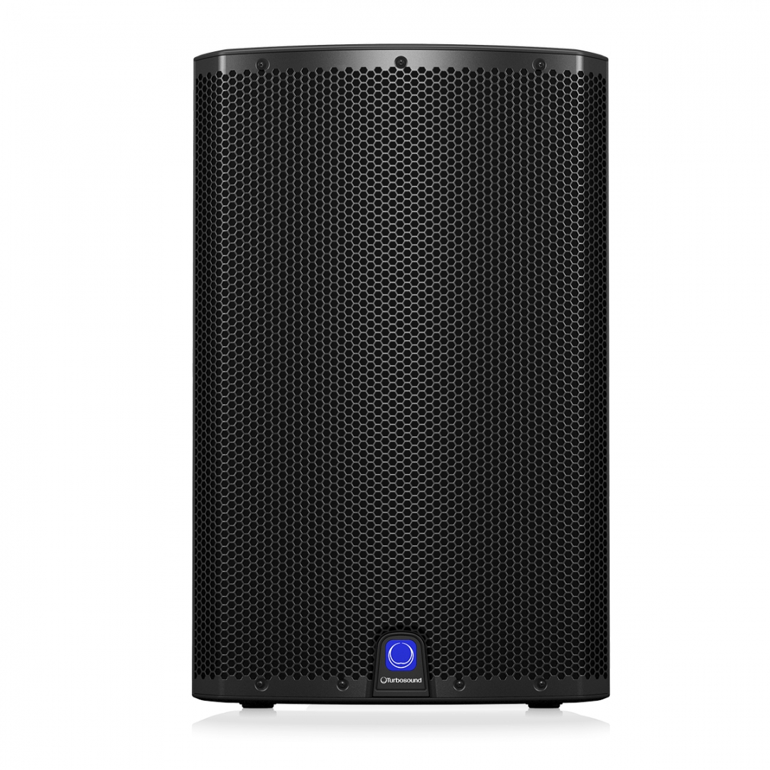Turbosound iX15 активная акустическая система в Никели