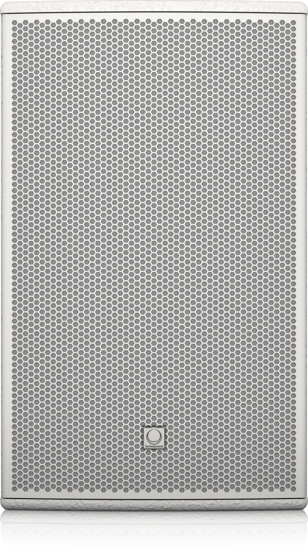 Turbosound NuQ102-AN Активная акустическая система в Никели