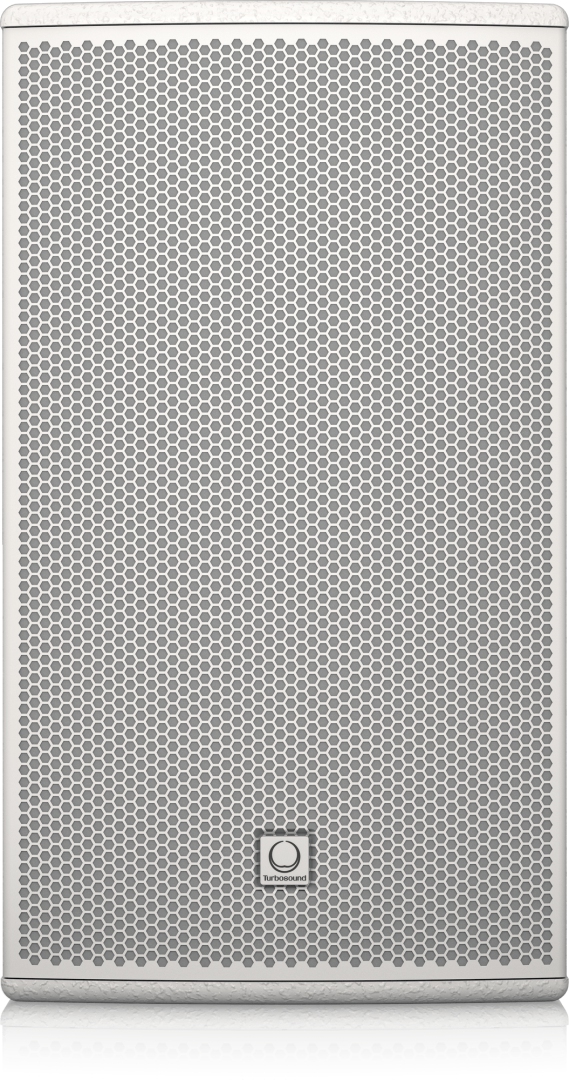 Turbosound NuQ122-AN Активная акустическая система в Никели