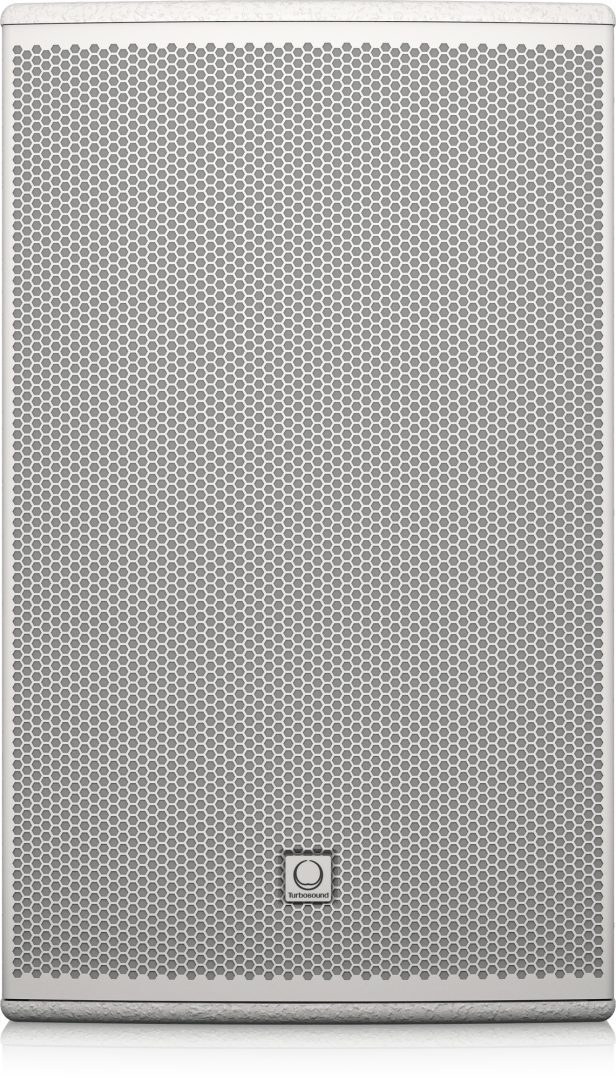 Turbosound NuQ152-AN Активная акустическая система в Никели