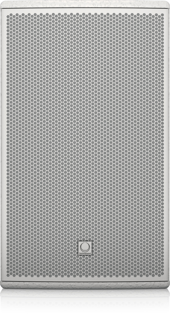 Turbosound NuQ82-AN Активная акустическая система в Никели