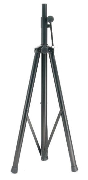 XLine Stand AS-30M Стойка для акустических систем в Никели