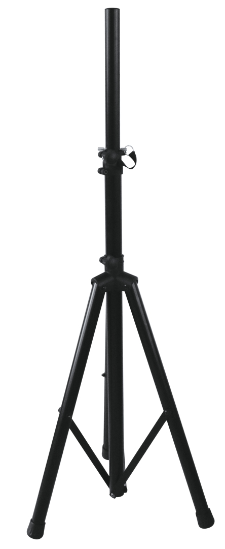 XLine Stand AS-8AP Стойка для акустических систем в Никели
