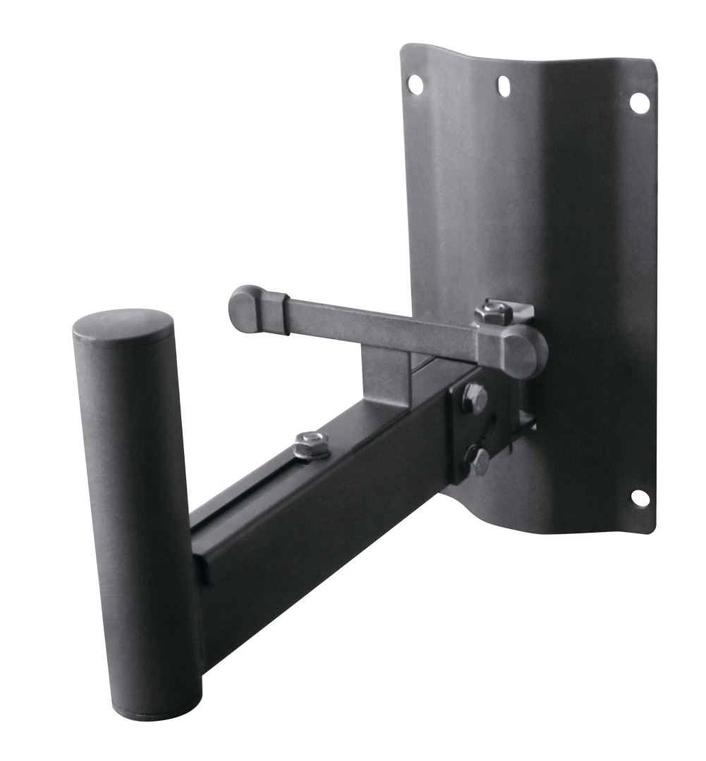 XLine Stand WMS-350 Настенный кронштейн для АС в Никели