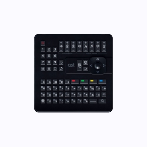 Пульт AST Zoom 2 (AST-90) в Никели