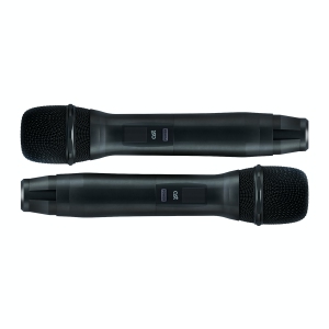 Микрофоны AST Zoom 2 (AST-90) в Никели