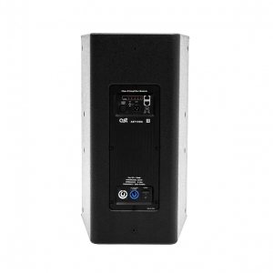 Активная акустическая система AST-310A в Никели