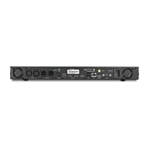 AST-250 - профессиональная караоке-система в Никели