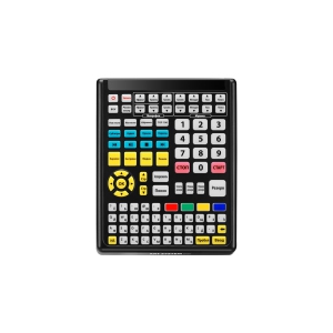 AST-250 - профессиональная караоке-система в Никели