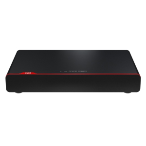 AST ONEBOX акустическая система с функцией караоке (саундбар с караоке для телевизора) в Никели