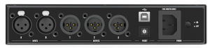 Audiocenter Braincore CU спикер-процессор в Никели