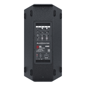 Audiocenter GT508A Активная акустическая система в Никели