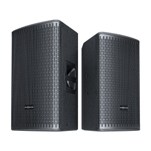 Audiocenter GT510A Активная акустическая система в Никели