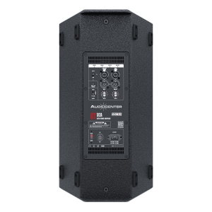 Audiocenter GT515A Активная акустическая система в Никели