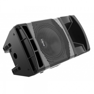 Audiocenter MA12 активная акустическая система в Никели