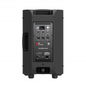 Audiocenter MA12+ активная акустическая система в Никели