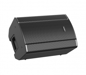 Audiocenter MA15+ активная акустическая система в Никели