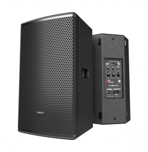 Audiocenter SA310+ в Никели