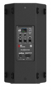 Audiocenter SA310+ в Никели
