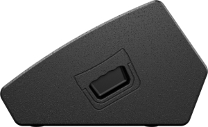 Audiocenter WM3210A сценический монитор в Никели