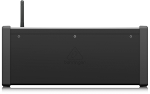 Behringer XR18 цифровой микшер в Никели