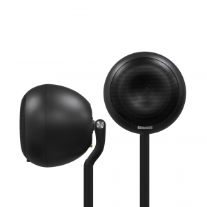 EvoSound Sphere 2.1 аудиосистема для караоке в Никели