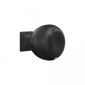 EvoSound Sphere 2.1 аудиосистема для караоке в Никели