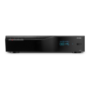 караоке-комплект AST-50 Sound Bar (саундбар с караоке) в Никели