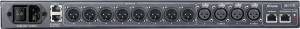 Marani MIR880F (480I + Dante) в Никели