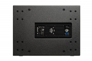 MX LAB DANA 115P Активный сабвуфер в Никели