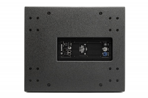 MX LAB DANA 118P Активный сабвуфер в Никели
