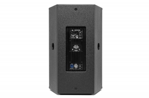 MX LAB DANA 15P активная акустическая система в Никели