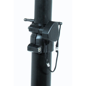 QUIK LOK S173 спикерная стойка в Никели
