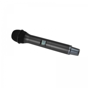 Relacart UR-111DMH радиосистема в Никели