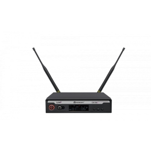 Relacart UR-111SMH радиосистема в Никели