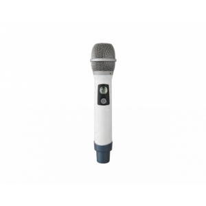 Relacart UR-112DMH радиосистема в Никели