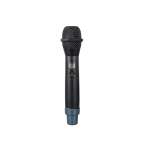 Relacart UR-112DMH радиосистема в Никели