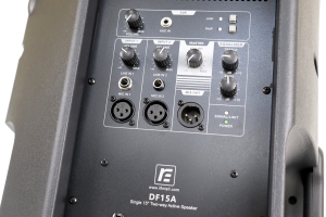 RFIntell DF15A в Никели